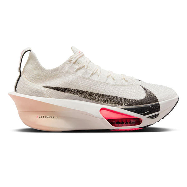 NIKE Alphafly 3 Women's Running Shoes