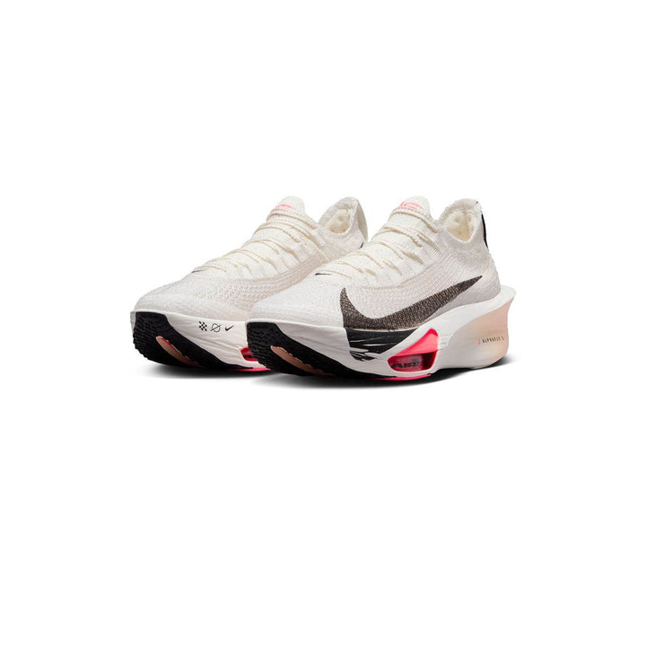 NIKE Alphafly 3 Women's Running Shoes