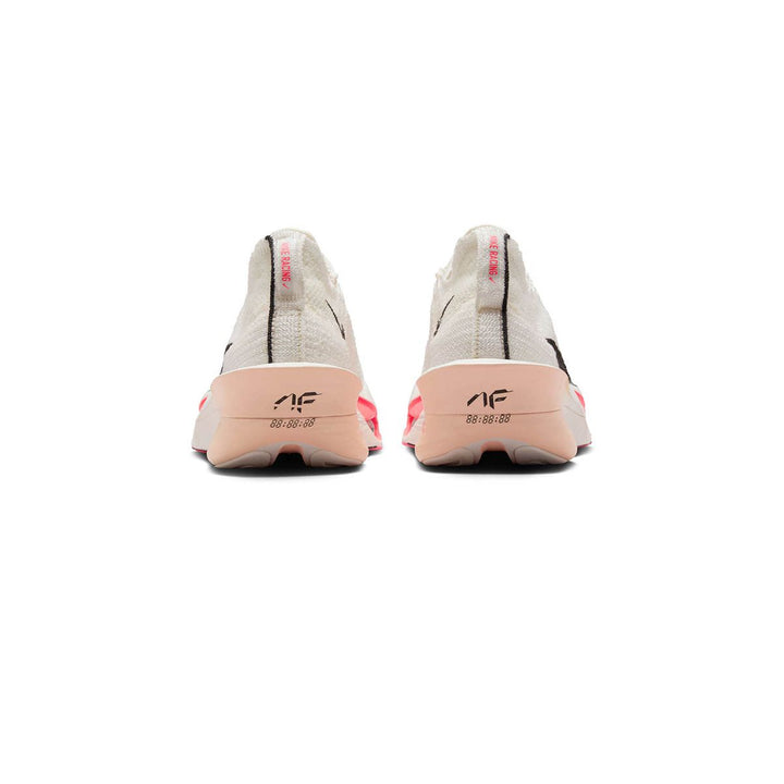 NIKE Alphafly 3 Women's Running Shoes