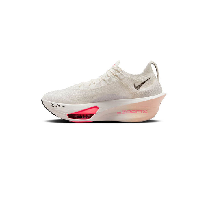 NIKE Alphafly 3 Women's Running Shoes