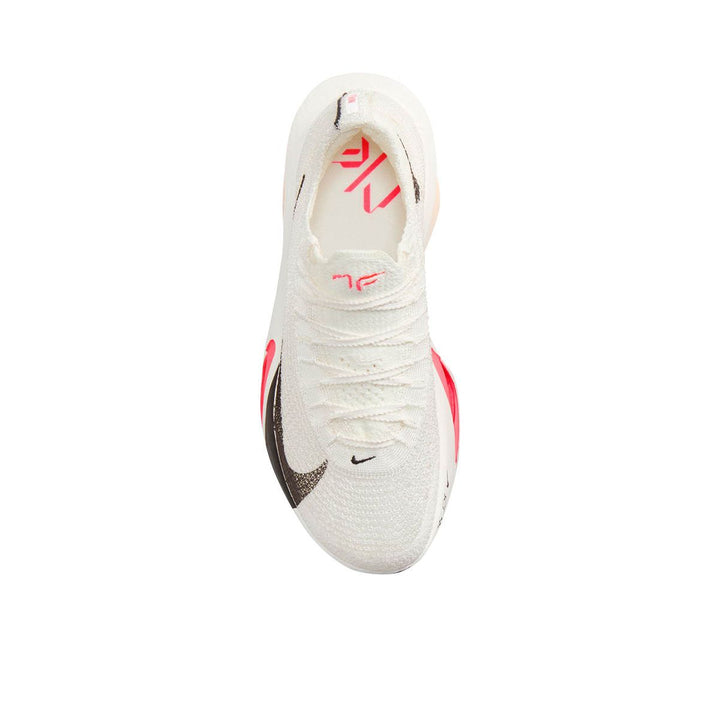 NIKE Alphafly 3 Women's Running Shoes
