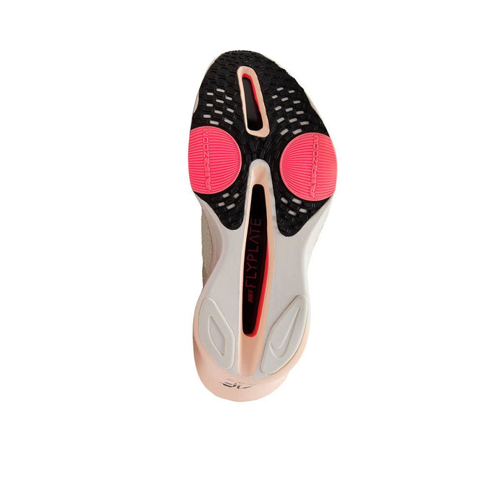NIKE Alphafly 3 Women's Running Shoes