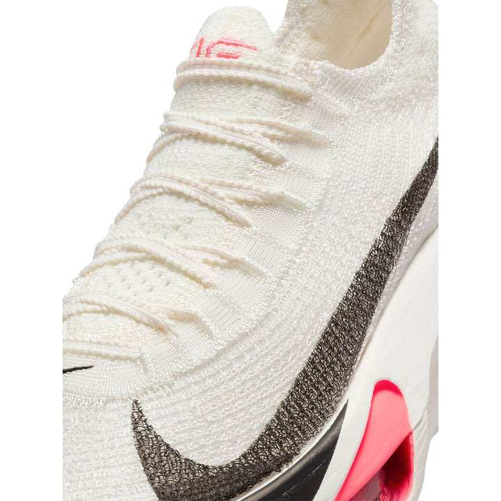 NIKE Alphafly 3 Women's Running Shoes