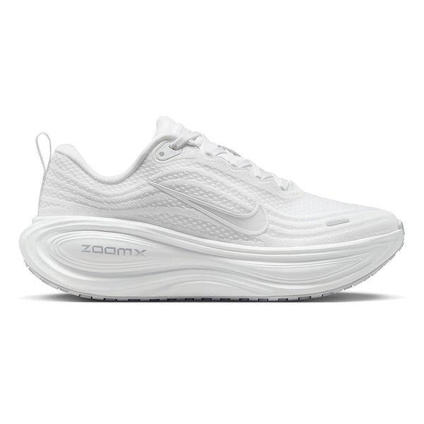 NIKE Vomero Plus Women's Running Shoes