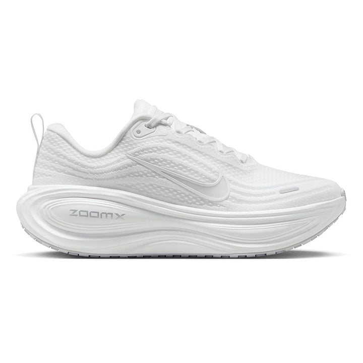 NIKE Vomero Plus Women's Running Shoes