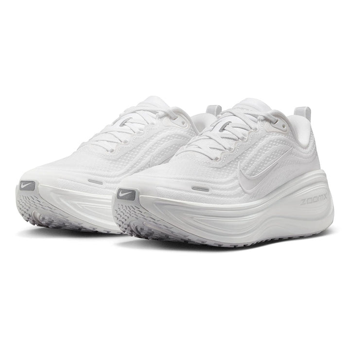 NIKE Vomero Plus Women's Running Shoes