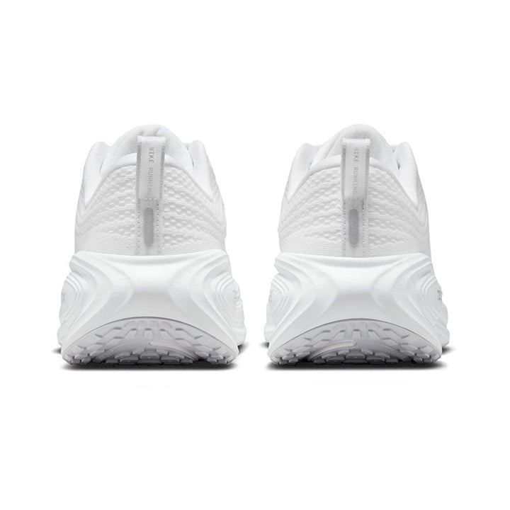 NIKE Vomero Plus Women's Running Shoes