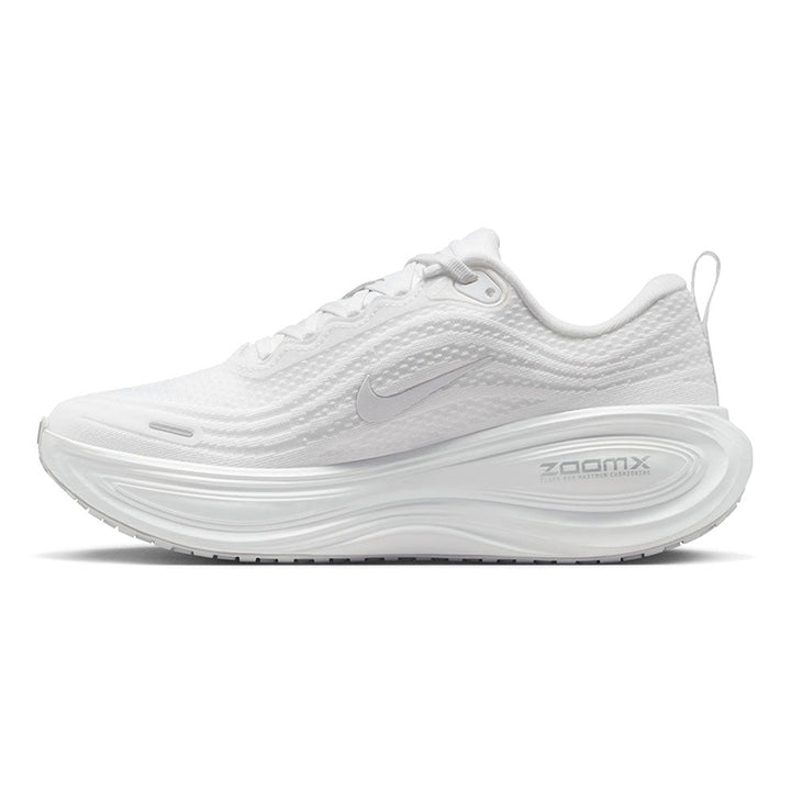 NIKE Vomero Plus Women's Running Shoes