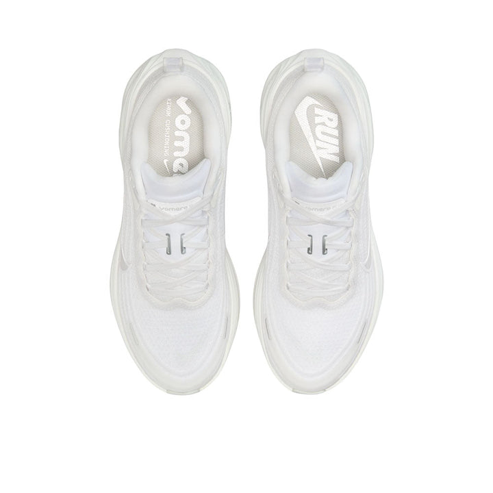 NIKE Vomero Plus Women's Running Shoes