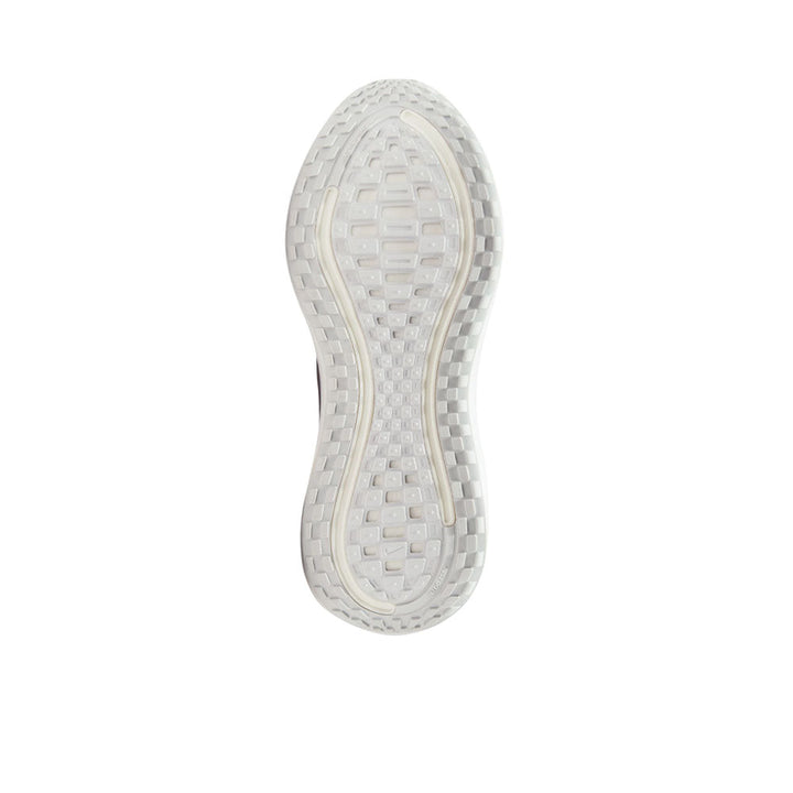 NIKE Vomero Plus Women's Running Shoes