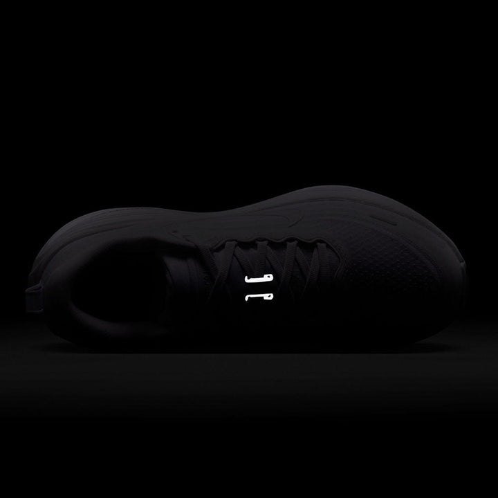 NIKE Vomero Plus Women's Running Shoes