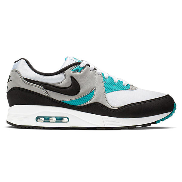 NIKE Air Max Light Men's Casual Shoes