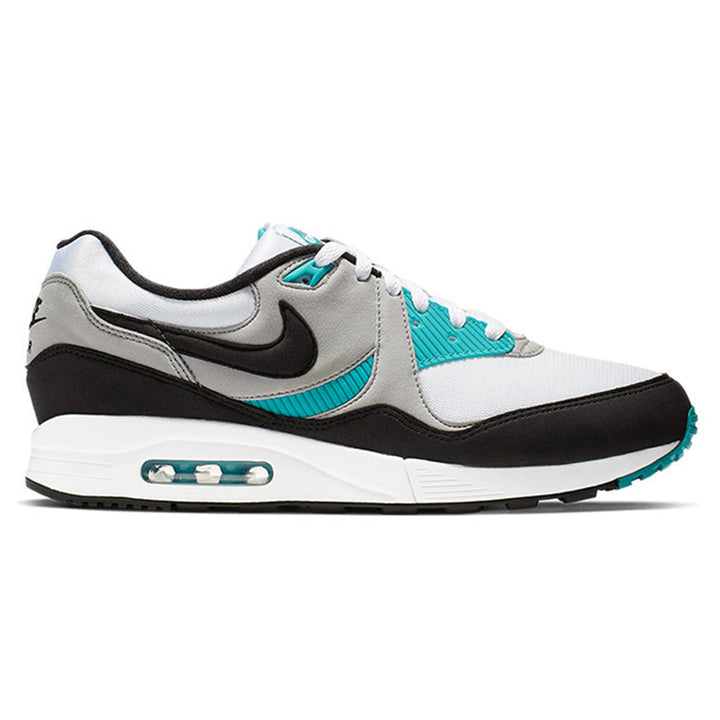 NIKE Air Max Light Men's Casual Shoes