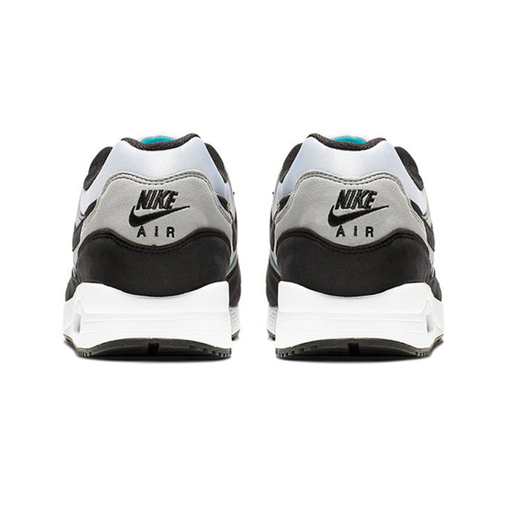 NIKE Air Max Light Men's Casual Shoes