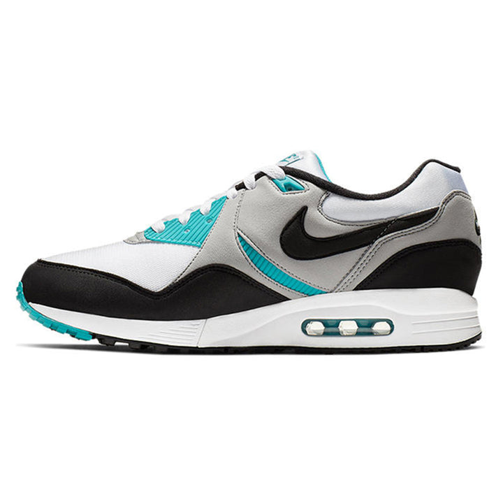 NIKE Air Max Light Men's Casual Shoes