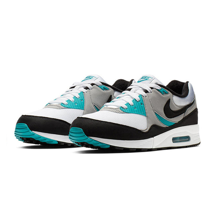 NIKE Air Max Light Men's Casual Shoes