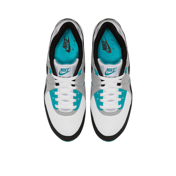 NIKE Air Max Light Men's Casual Shoes