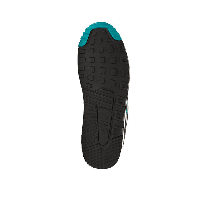 NIKE Air Max Light Men's Casual Shoes
