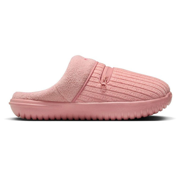 NIKE Burrow Women's Slipper