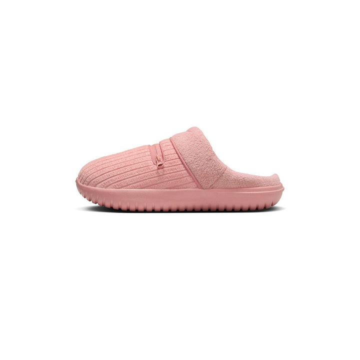 NIKE Burrow Women's Slipper