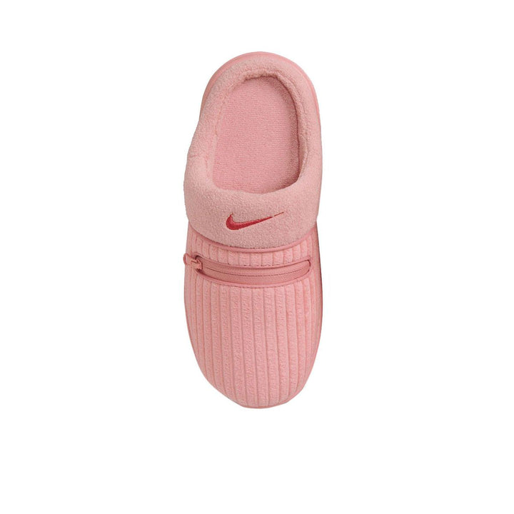NIKE Burrow Women's Slipper
