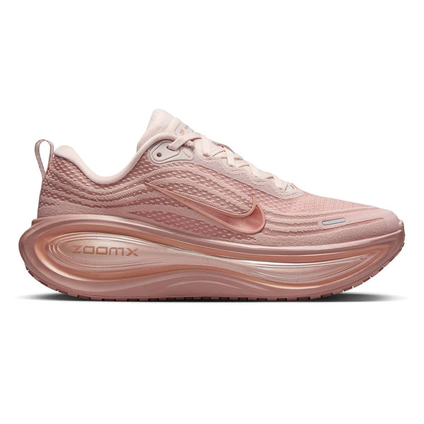 NIKE Vomero Plus Women's Running Shoes