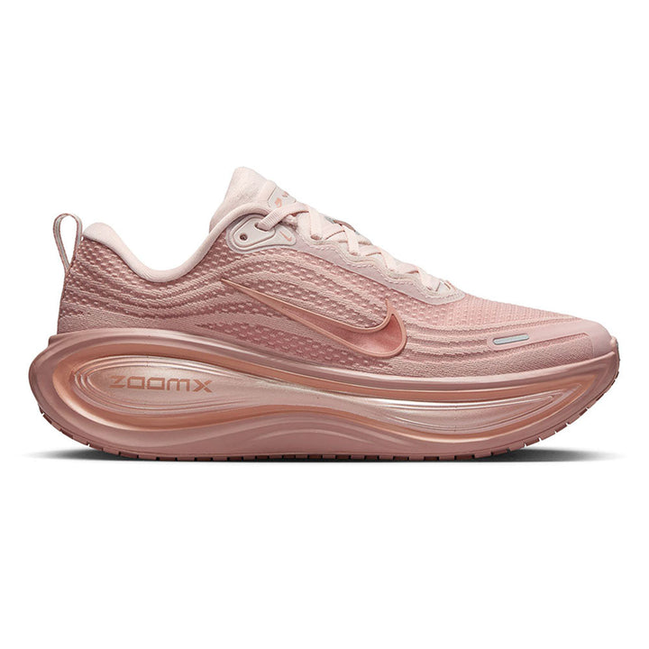 NIKE Vomero Plus Women's Running Shoes