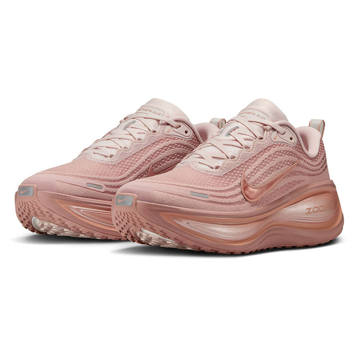 NIKE Vomero Plus Women's Running Shoes