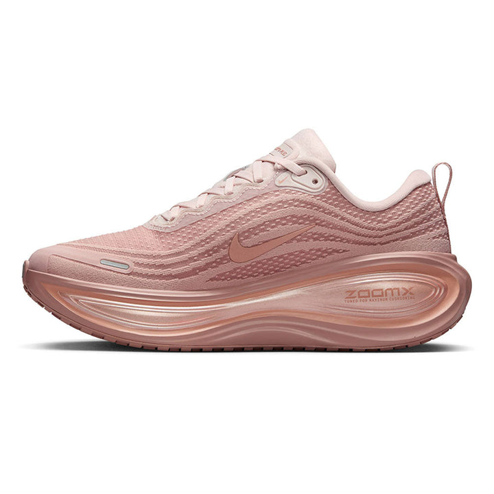 NIKE Vomero Plus Women's Running Shoes