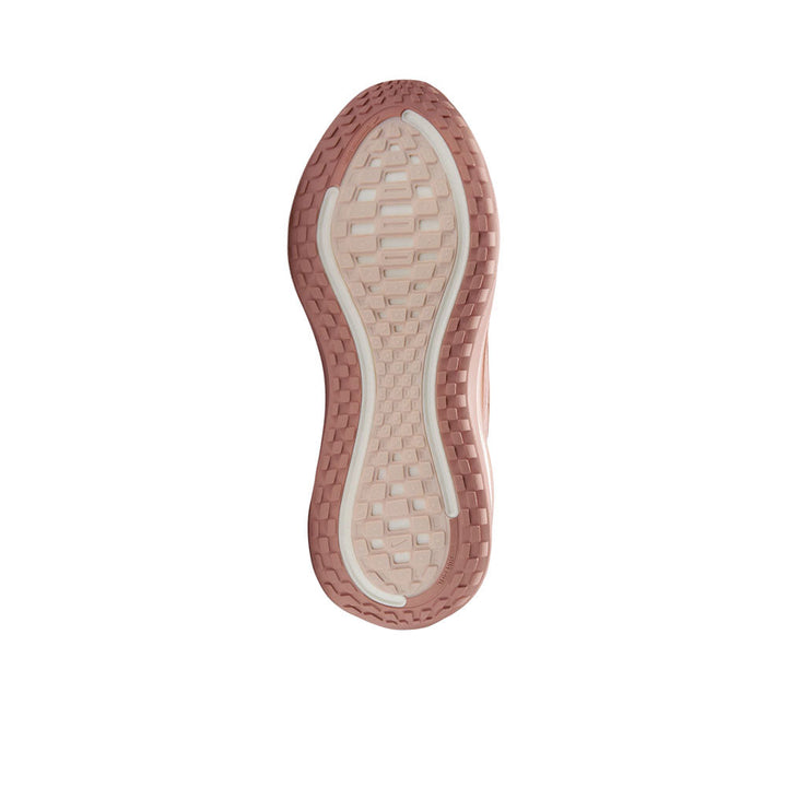 NIKE Vomero Plus Women's Running Shoes