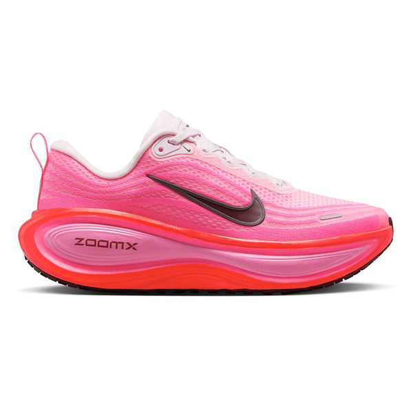 NIKE Vomero Plus Women's Running Shoes