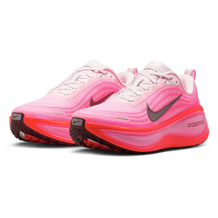 NIKE Vomero Plus Women's Running Shoes