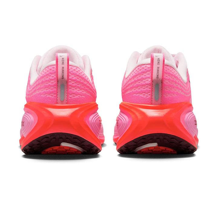 NIKE Vomero Plus Women's Running Shoes