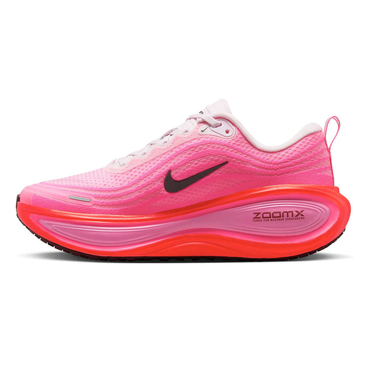 NIKE Vomero Plus Women's Running Shoes