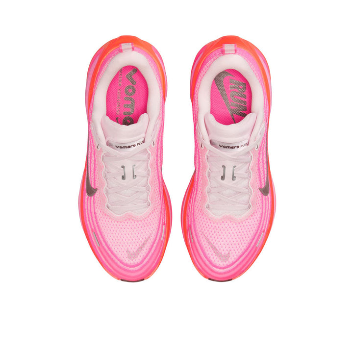 NIKE Vomero Plus Women's Running Shoes