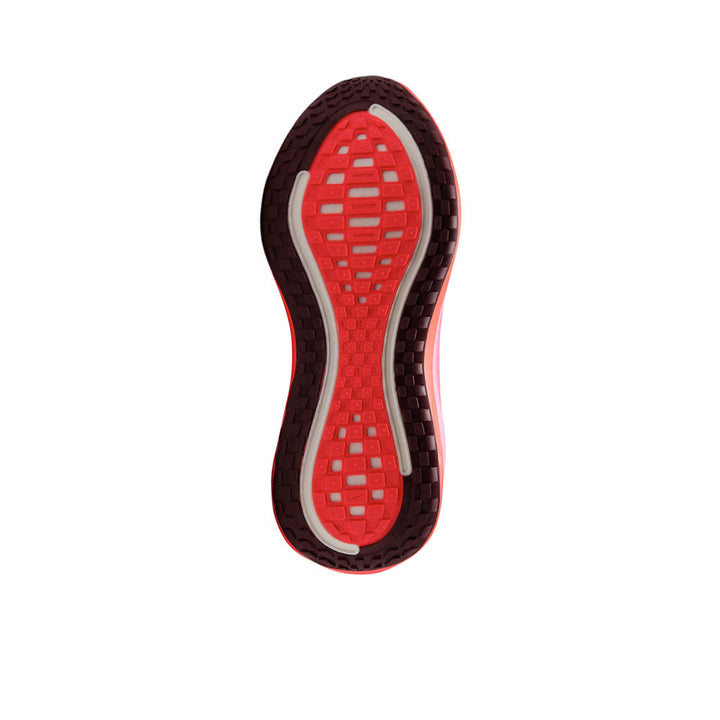 NIKE Vomero Plus Women's Running Shoes