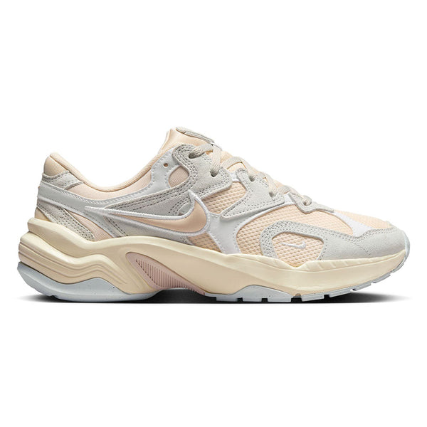 NIKE AL8 Women's Casual Shoes