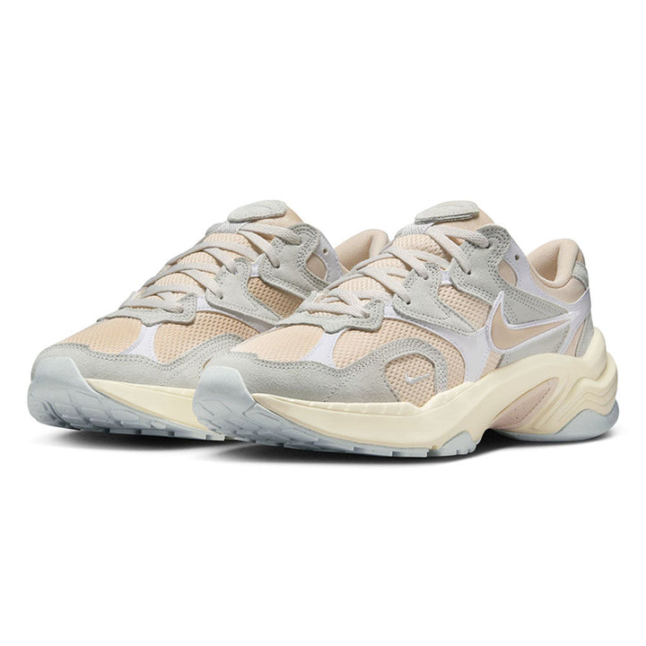 NIKE AL8 Women's Casual Shoes
