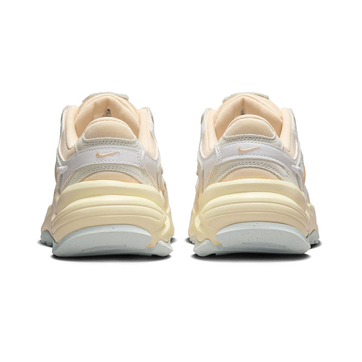 NIKE AL8 Women's Casual Shoes