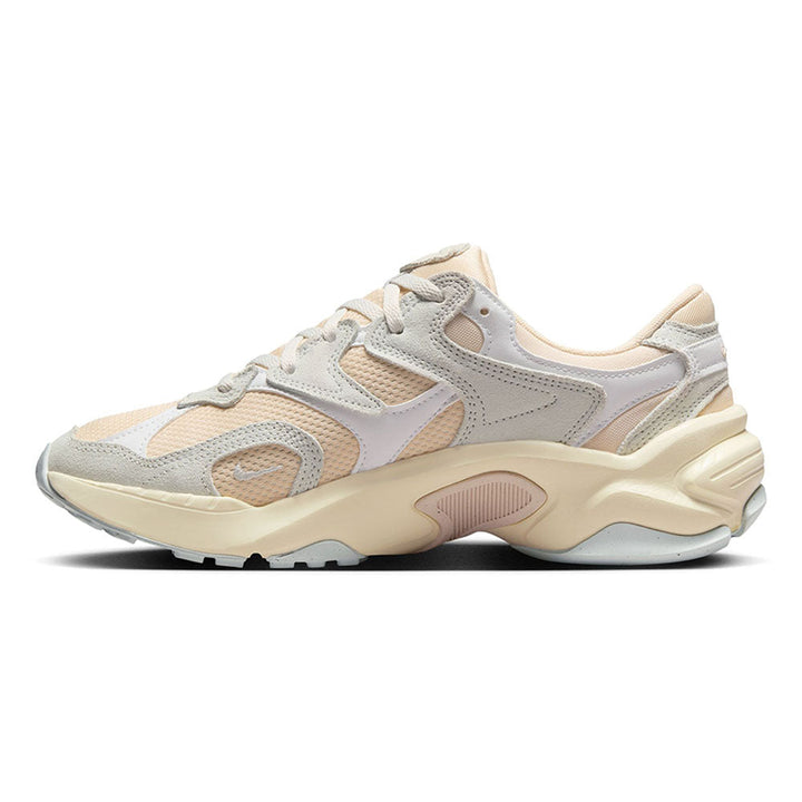 NIKE AL8 Women's Casual Shoes