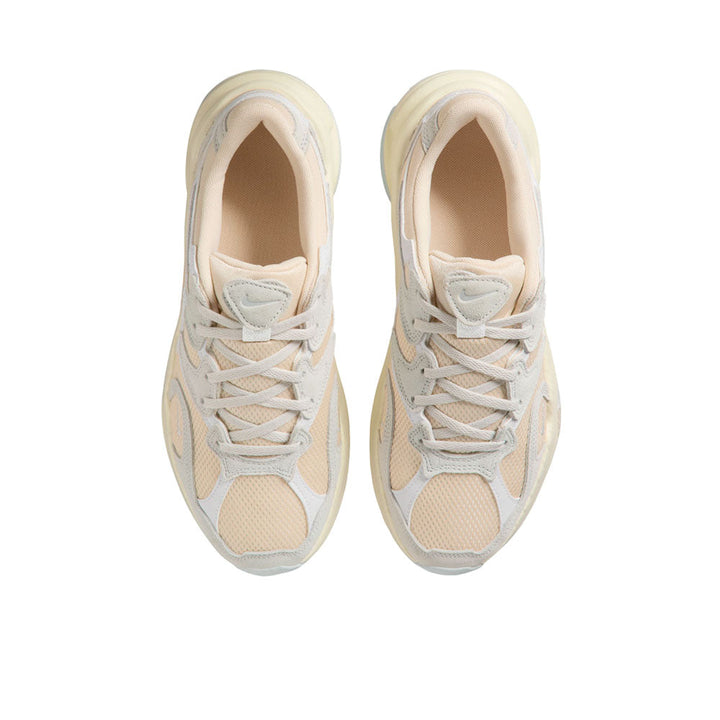 NIKE AL8 Women's Casual Shoes
