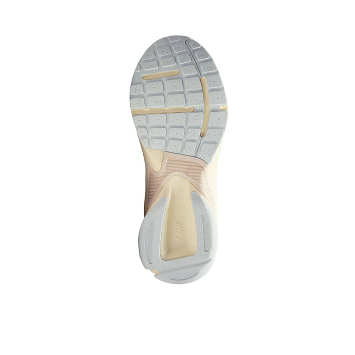 NIKE AL8 Women's Casual Shoes