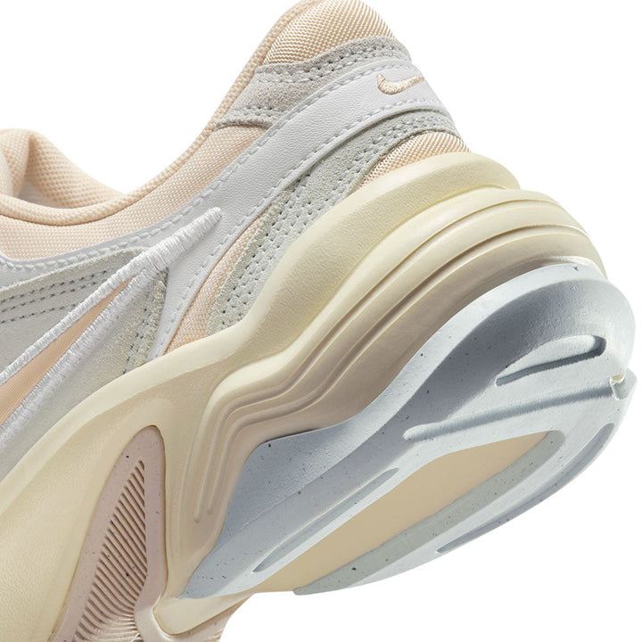 NIKE AL8 Women's Casual Shoes
