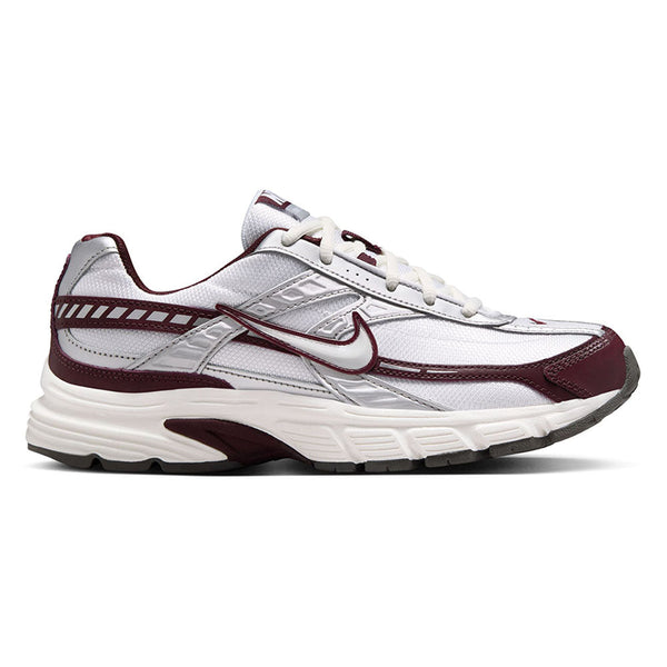 NIKE Initiator Women's Casual Shoes
