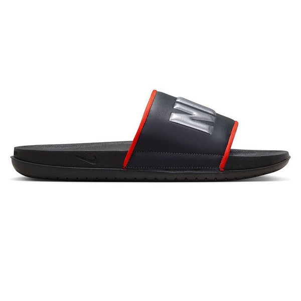 NIKE Offcourt Men's Sandals