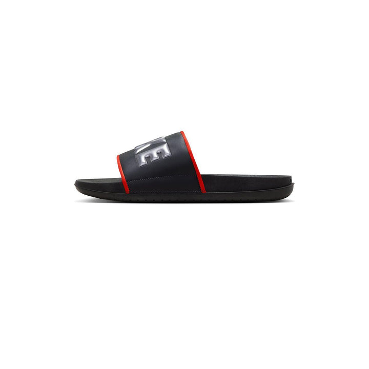 NIKE Offcourt Men's Sandals