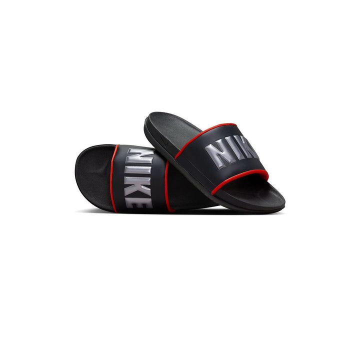 NIKE Offcourt Men's Sandals