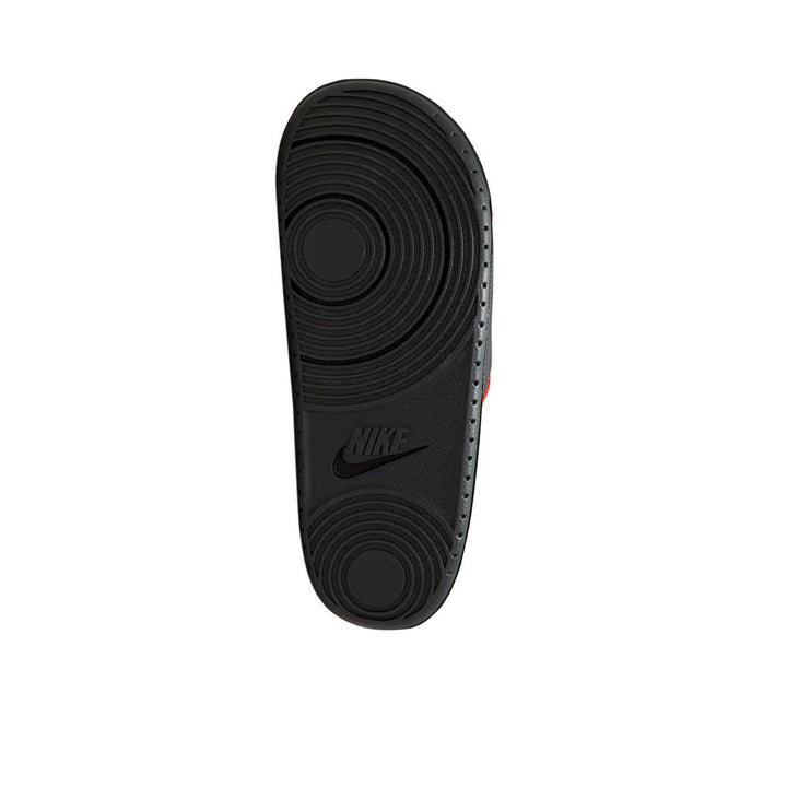 NIKE Offcourt Men's Sandals