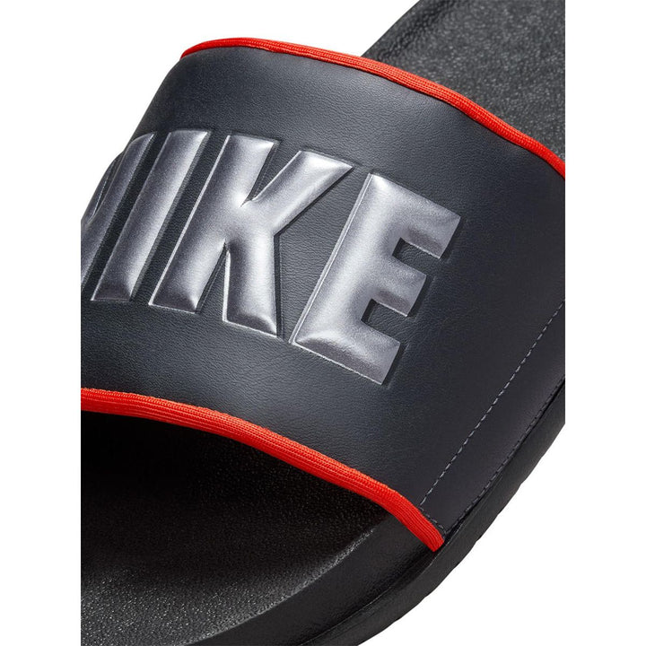 NIKE Offcourt Men's Sandals