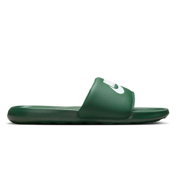 NIKE Victori One Men's Sandals